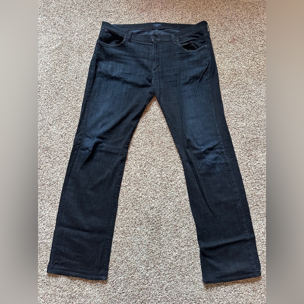 Citizens of Humanity Jeans size 38